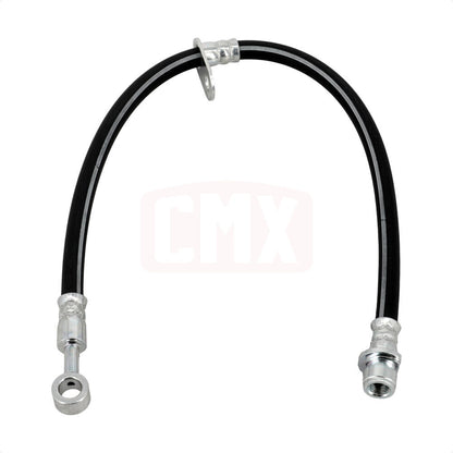 Tuyau hydraulique de frein avant pour Honda Pilot Acura MDX Ridgeline passeport ZDX