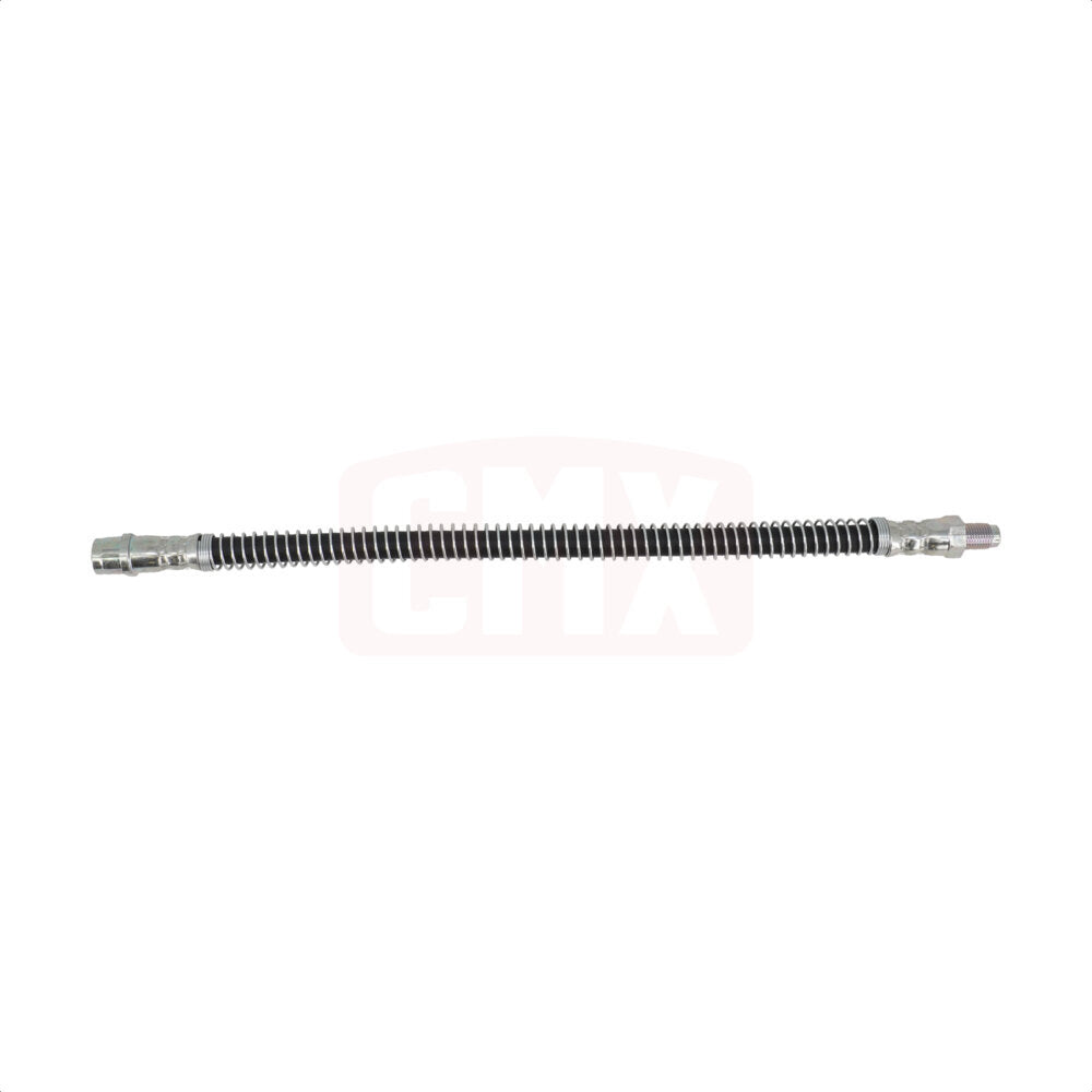 Tuyau hydraulique de frein arrière, pour Mercedes-Benz C300 GLK350 GLK250 E350 C350 E400