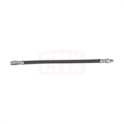 Tuyau hydraulique de frein arrière, pour Mercedes-Benz C300 GLK350 GLK250 E350 C350 E400