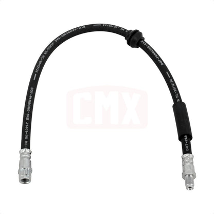 Tuyau hydraulique de frein avant, pour mercedes-benz GL350 ML320 ML350 R350 GL550 GL450