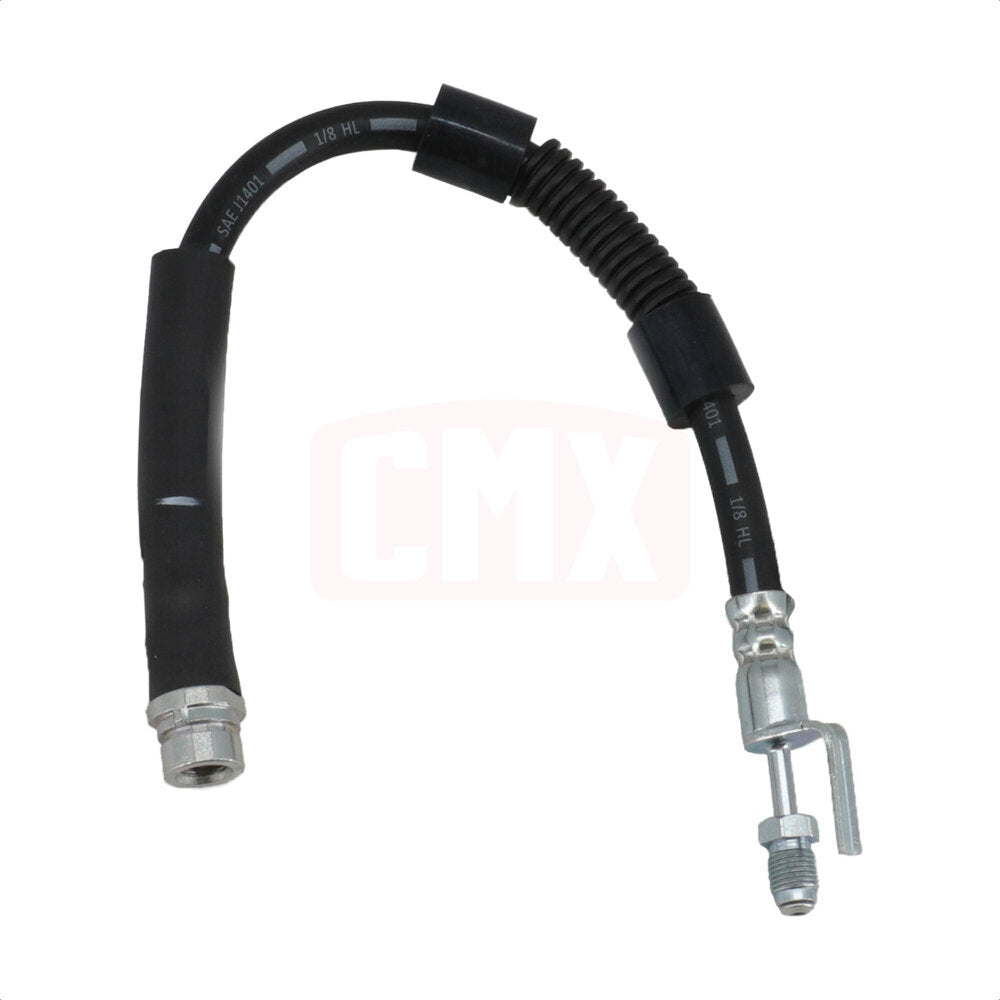 Tuyau hydraulique de frein avant pour Ford Transit Connect 2010-2013 12-H621213