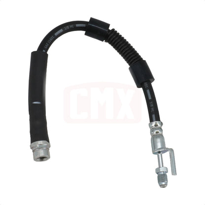 Tuyau hydraulique de frein avant pour Ford Transit Connect 2010-2013 12-H621213