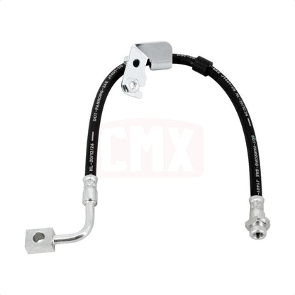 Tuyau hydraulique de frein avant droit pour Dodge Journey 2009 – 2020 12-H621283