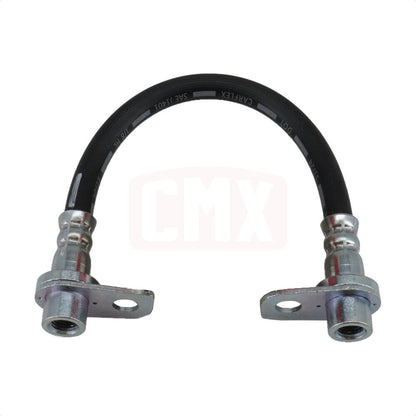 Tuyau hydraulique de frein intérieur arrière pour Dodge Journey 2009 – 2013 12-H621287