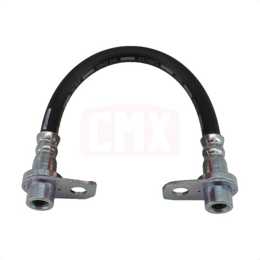 Tuyau hydraulique de frein intérieur arrière pour Dodge Journey 2009 – 2013 12-H621287