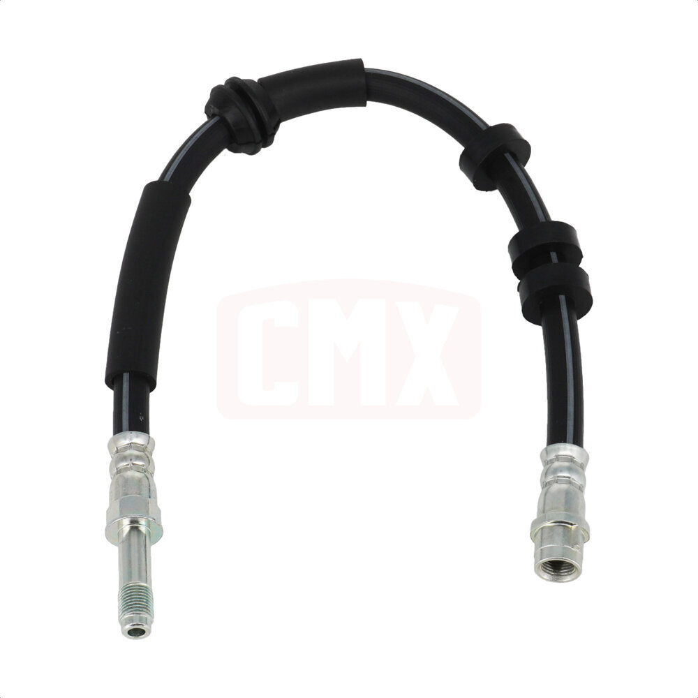 Tuyau hydraulique de frein arrière, pour Audi Q5 A4 Quattro Porsche Macan A5 S4 S5 SQ5 RS5