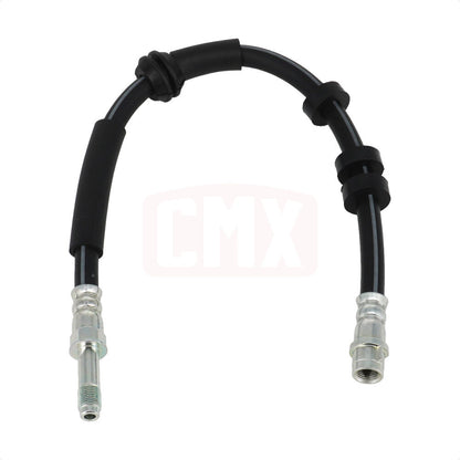 Tuyau hydraulique de frein arrière, pour Audi Q5 A4 Quattro Porsche Macan A5 S4 S5 SQ5 RS5
