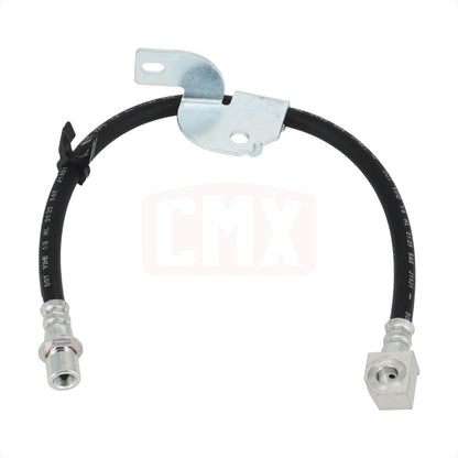 Tuyau hydraulique de frein avant droit pour Ford F-150 2009 12-H621459