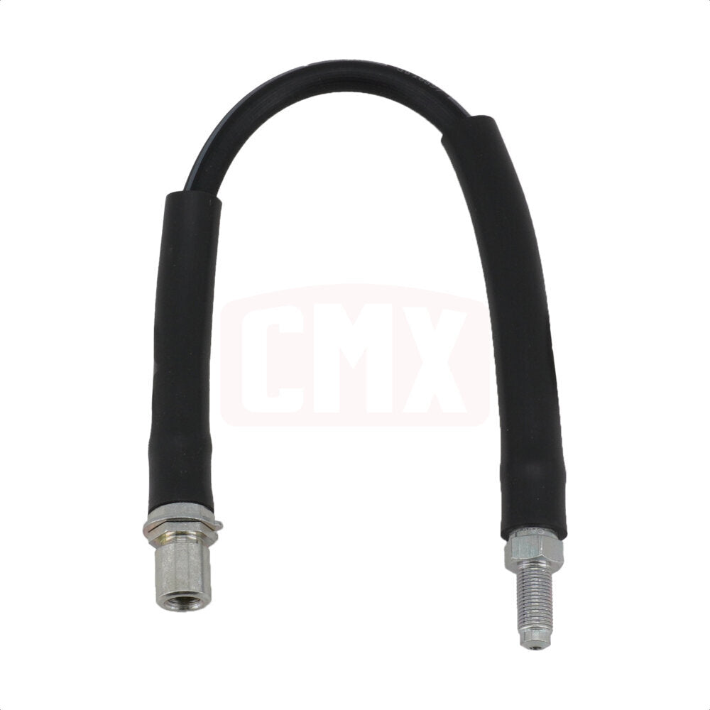 Tuyau hydraulique de frein arrière pour Ford Flex Taurus Lincoln Police Interceptor Sedan
