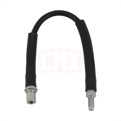 Tuyau hydraulique de frein arrière pour Ford Flex Taurus Lincoln Police Interceptor Sedan