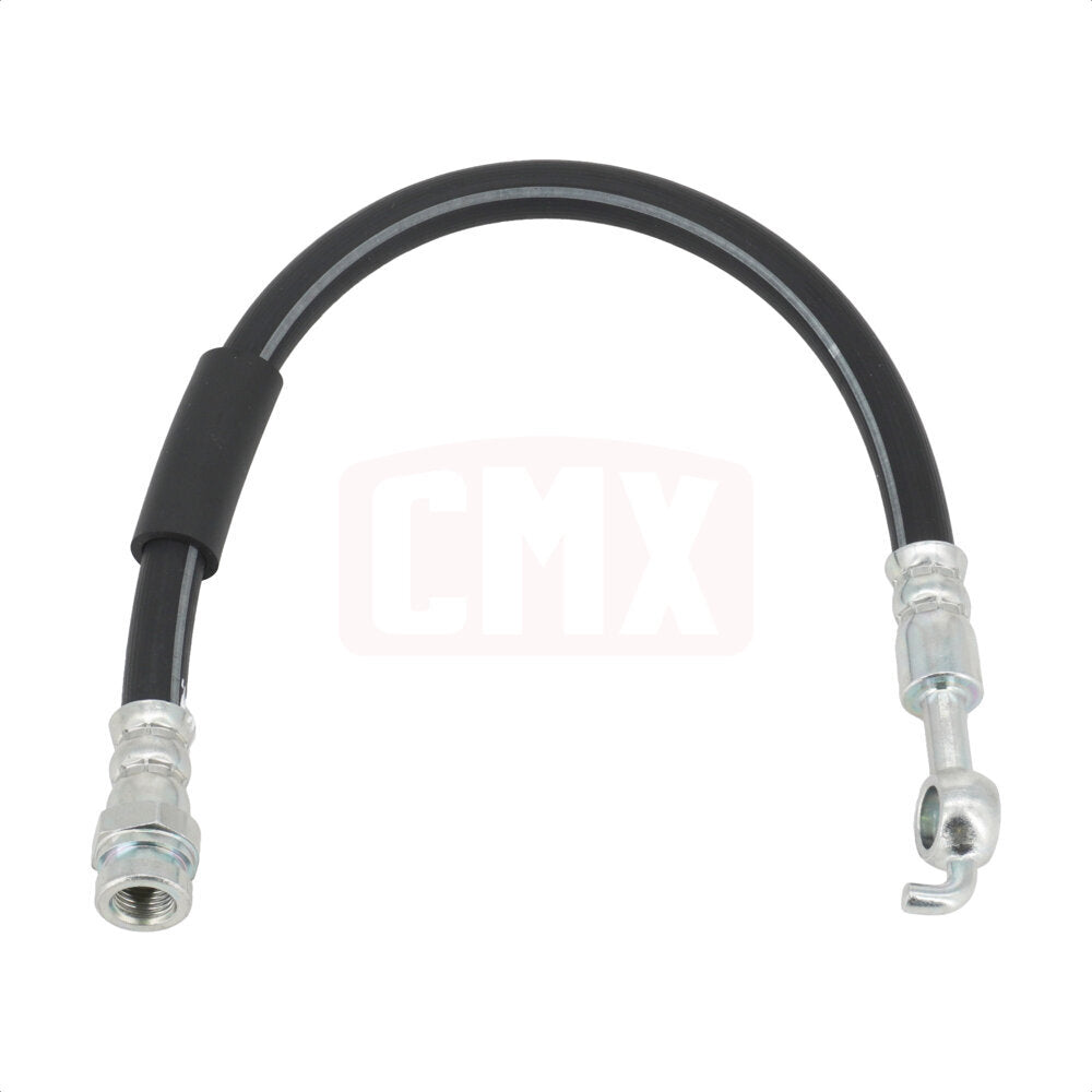 Tuyau hydraulique de frein arrière pour Mazda CX-5 6 12-H621496