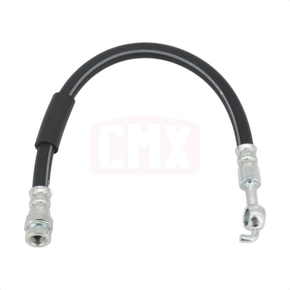 Tuyau hydraulique de frein arrière pour Mazda CX-5 6 12-H621496