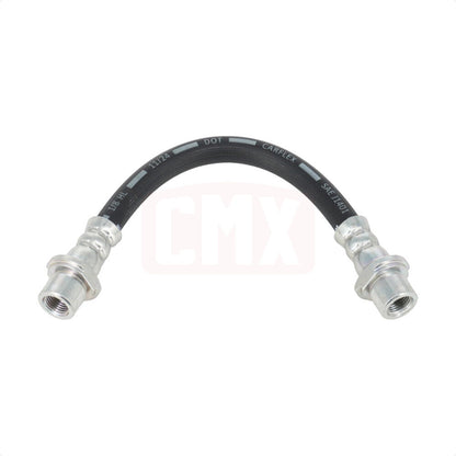 Tuyau hydraulique de frein arrière pour Toyota Sienna Scion iQ 12-H621598