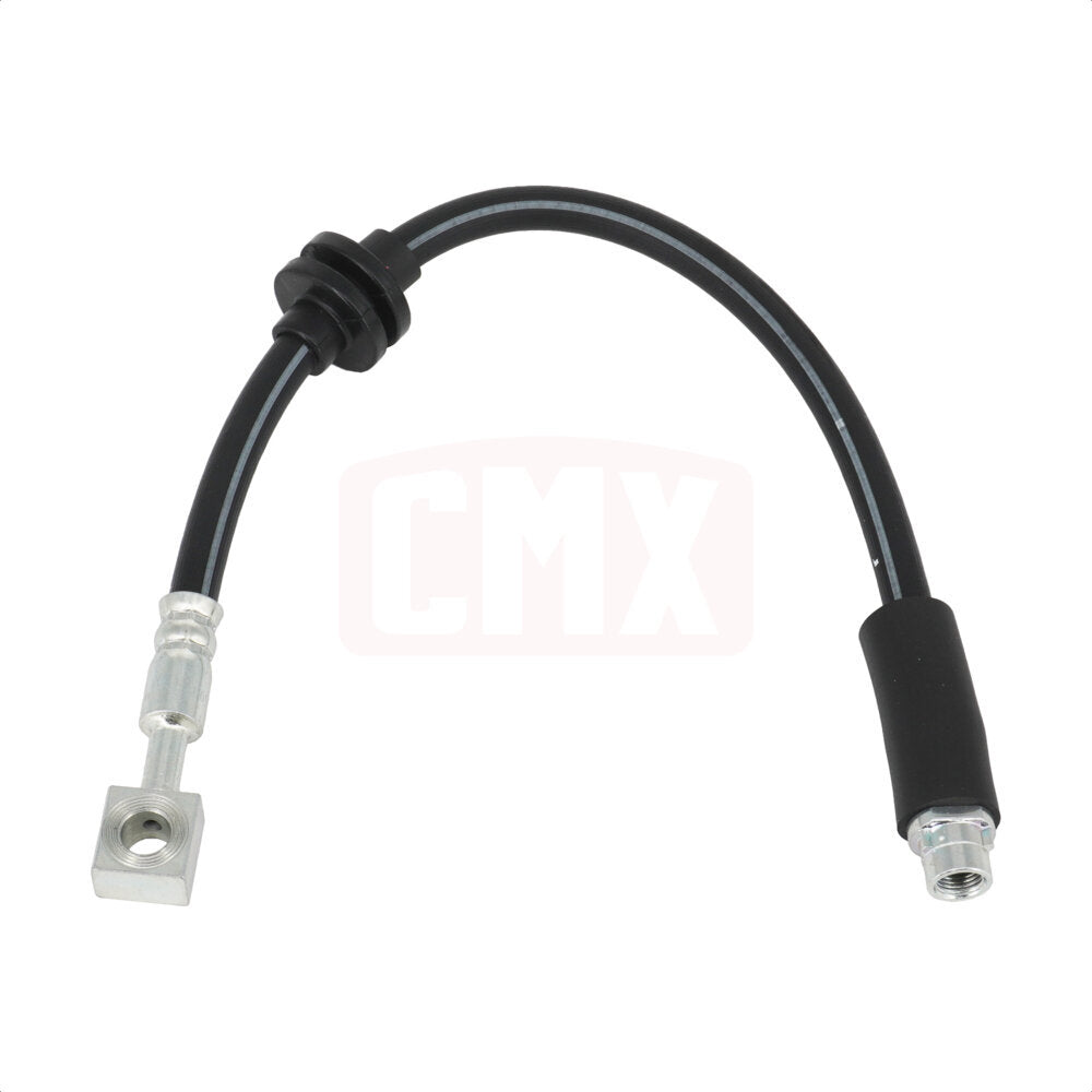 Tuyau hydraulique de frein avant pour Chevrolet Cruze Buick Verano Orlando Volt