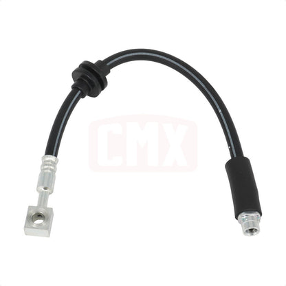 Tuyau hydraulique de frein avant pour Chevrolet Cruze Buick Verano Orlando Volt