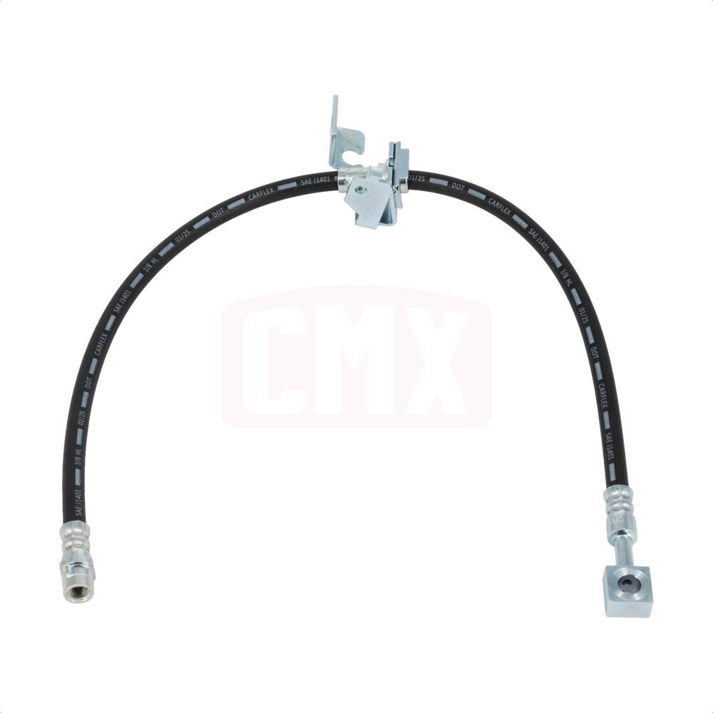 Tuyau hydraulique de frein arrière droit, pour Chevrolet Cruze Buick Verano Limited Orland