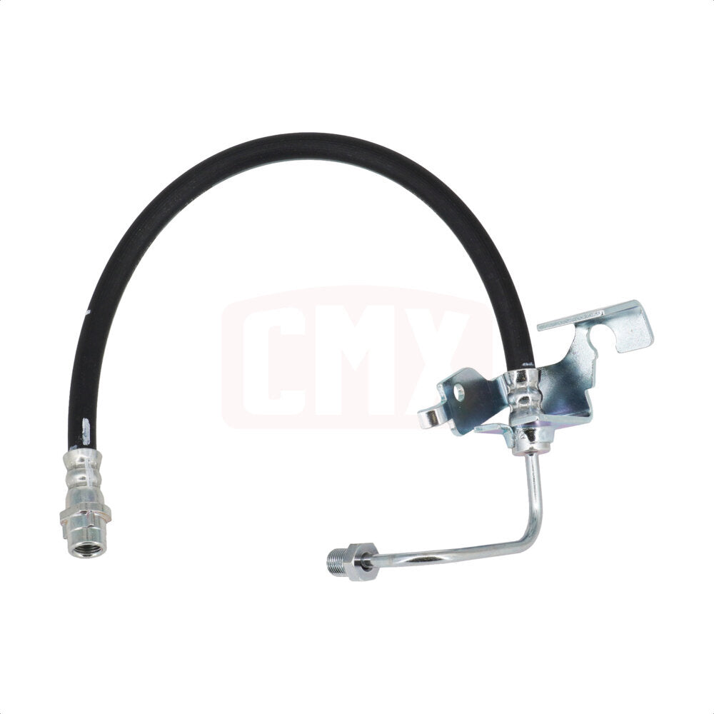 Tuyau hydraulique de frein arrière droit pour Chevrolet Cruze Limited, freins arrière à tambour