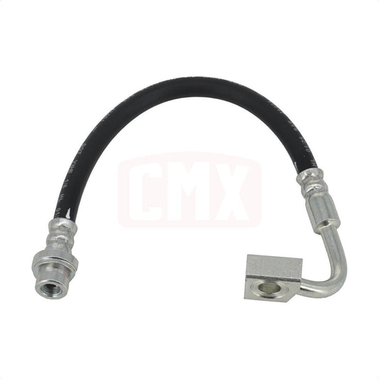 Tuyau hydraulique de frein extérieur arrière droit pour Dodge Journey 2011 – 2017 12-H621743