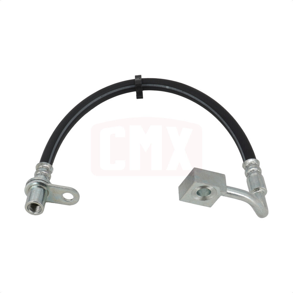 Tuyau hydraulique de frein avant droit pour Ram 1500 Classic RWD 12-H621763