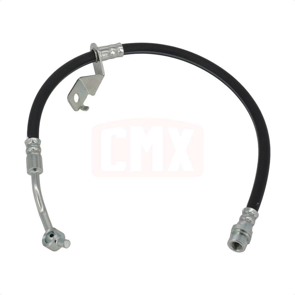 Tuyau hydraulique de frein avant gauche pour Hyundai Tucson Kia Sportage 12-H621764