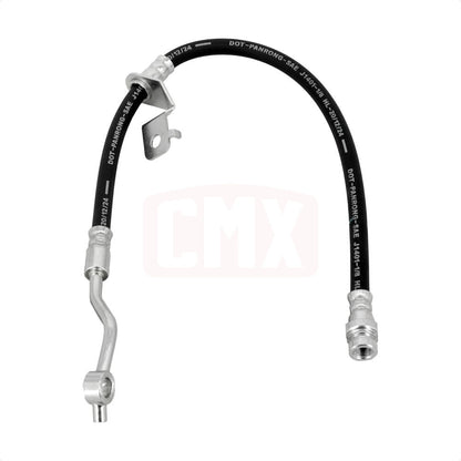 Tuyau hydraulique de frein avant droit pour Hyundai Tucson Kia Sportage 12-H621765