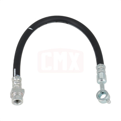 Tuyau hydraulique de frein arrière droit, pour Hyundai Tucson Kia Sportage FWD 12-H621779