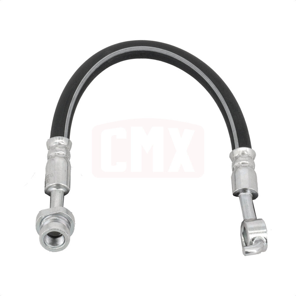 Tuyau hydraulique de frein arrière droit, pour Hyundai Sonata Kia Optima Cadenza Azera