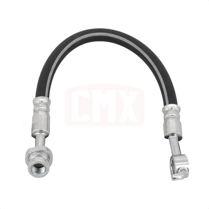 Tuyau hydraulique de frein arrière droit, pour Hyundai Sonata Kia Optima Cadenza Azera