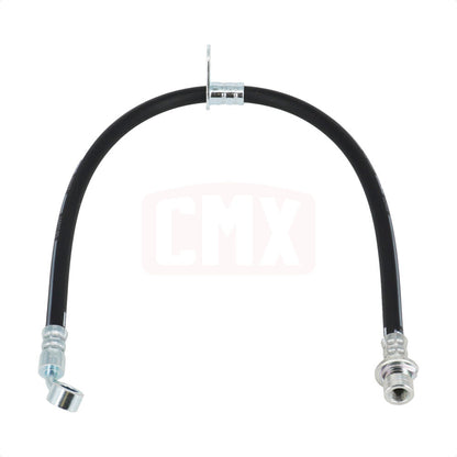 Tuyau hydraulique de frein avant gauche pour Honda Civic Acura ILX 12-H621897