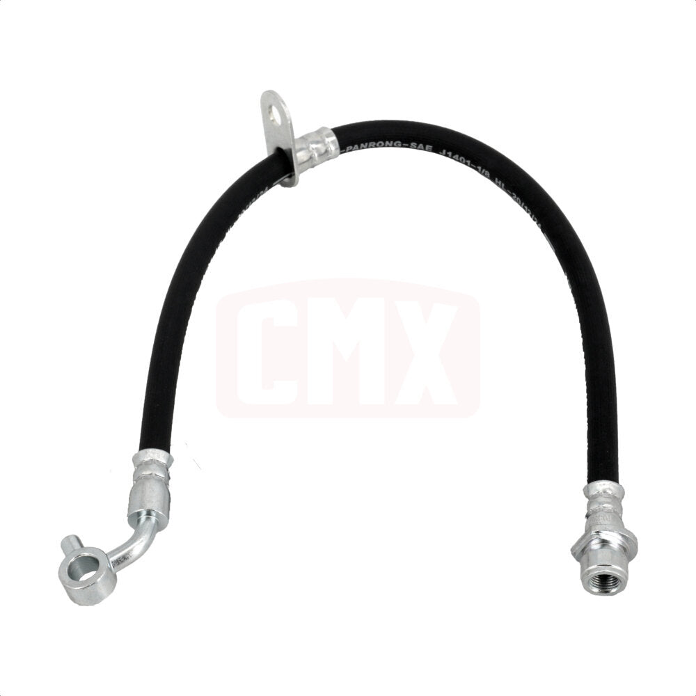 Tuyau hydraulique de frein arrière droit pour Honda CR-V 2012 – 2016 12-H621898