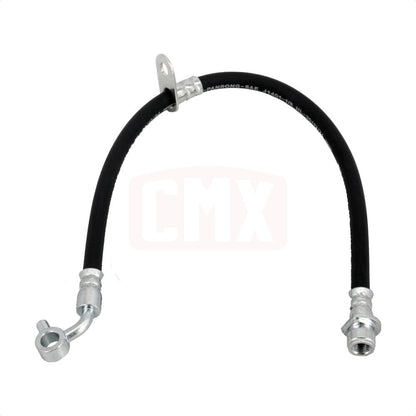 Tuyau hydraulique de frein arrière droit pour Honda CR-V 2012 – 2016 12-H621898