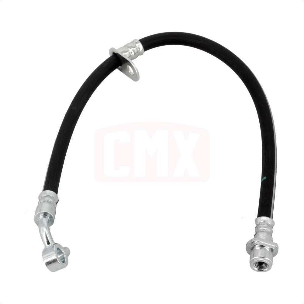Tuyau hydraulique de frein arrière gauche pour Honda CR-V 2012 – 2016 12-H621899