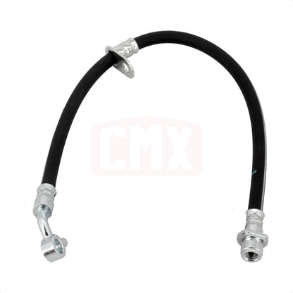 Tuyau hydraulique de frein arrière gauche pour Honda CR-V 2012 – 2016 12-H621899