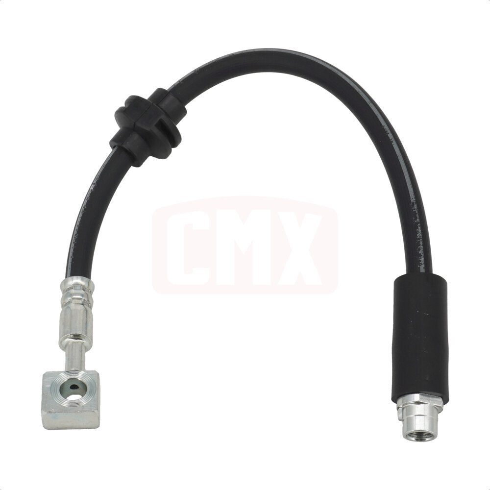 Tuyau hydraulique de frein avant droit, pour Chevrolet Cruze Buick Verano Limited Volt
