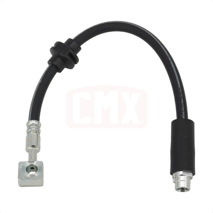 Tuyau hydraulique de frein avant droit, pour Chevrolet Cruze Buick Verano Limited Volt