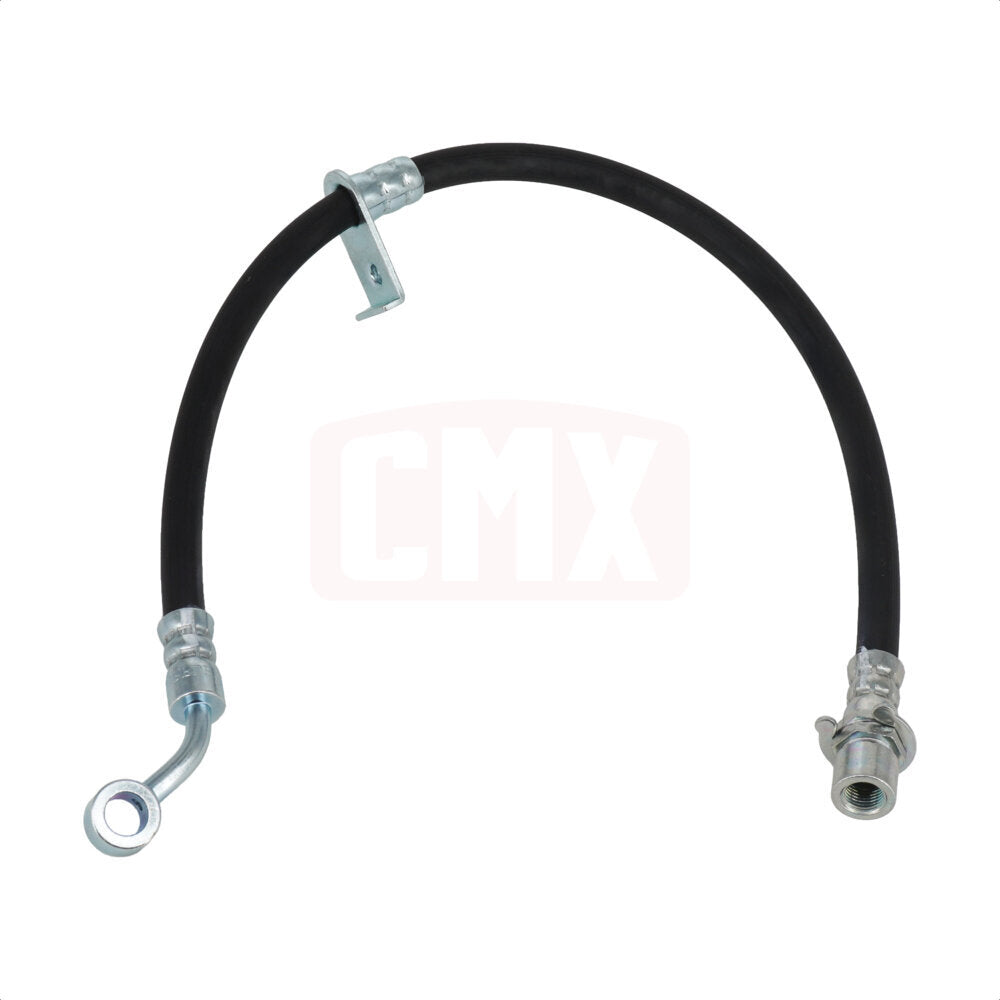 Tuyau hydraulique de frein arrière droit pour Chevrolet Equinox GMC Terrain 2010 – 2017