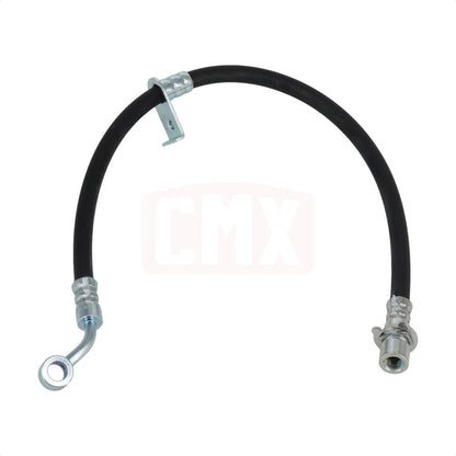 Tuyau hydraulique de frein arrière droit pour Chevrolet Equinox GMC Terrain 2010 – 2017
