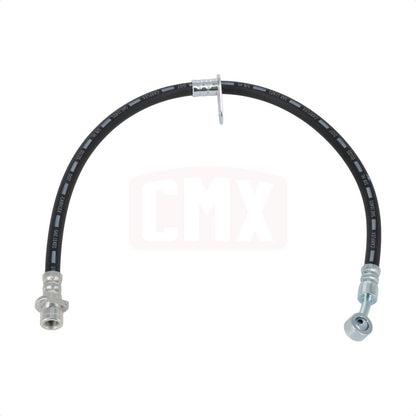 Tuyau hydraulique de frein avant droit pour Honda Civic Acura ILX 12-H621919