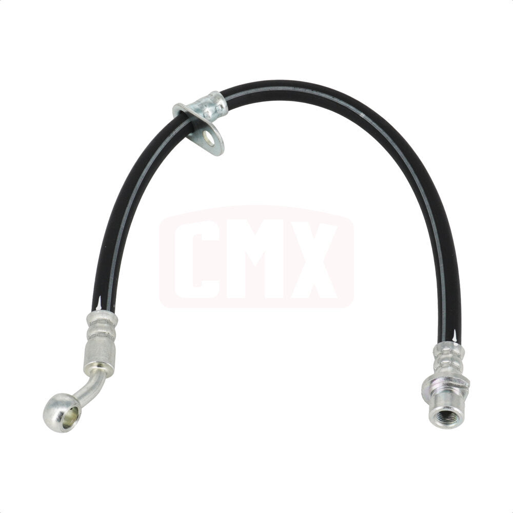 Tuyau hydraulique de frein arrière gauche pour Honda Civic Acura ILX 12-H621925