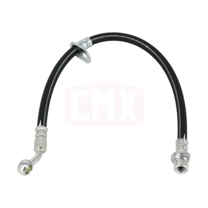 Tuyau hydraulique de frein arrière gauche pour Honda Civic Acura ILX 12-H621925