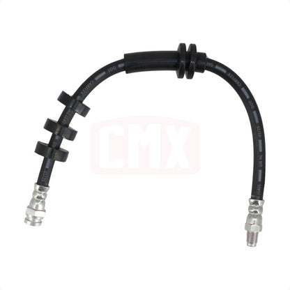 Tuyau hydraulique de frein avant pour Chrysler 200 Dodge Dart 12-H621985