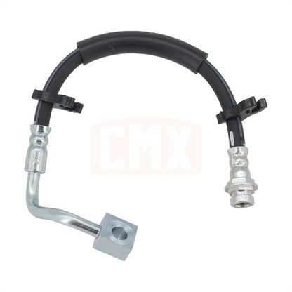 Tuyau hydraulique de frein arrière pour Dodge Grand Caravan Chrysler Town & Country Ram