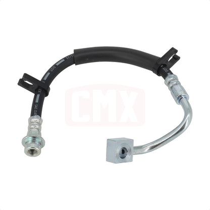 Tuyau hydraulique de frein arrière pour Dodge Grand Caravan Chrysler Town & Country Ram