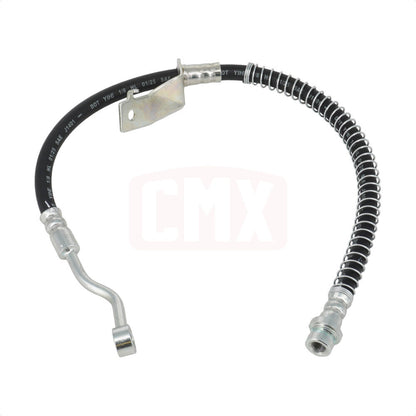 Tuyau hydraulique de frein avant gauche pour Hyundai Accent 2012 – 2017 12-H622000