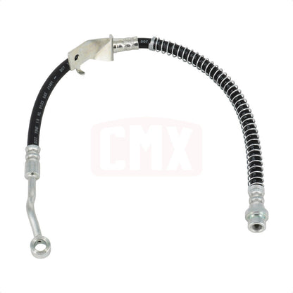 Tuyau hydraulique de frein avant droit pour Hyundai Accent 2012 – 2017 12-H622001