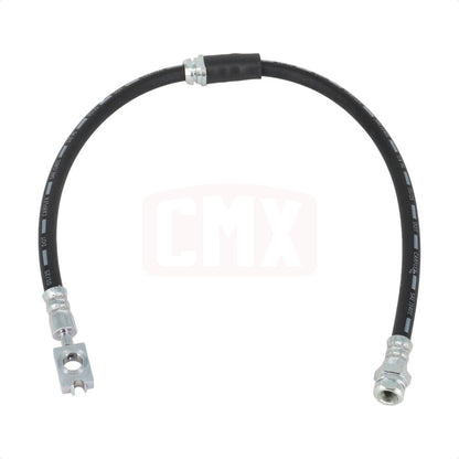 Tuyau hydraulique de frein avant pour Volkswagen Jetta Passat Beetle 12-H622017