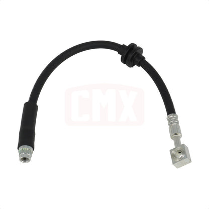 Tuyau hydraulique de frein avant pour Chevrolet Sonic 2012-2018 12-H622036