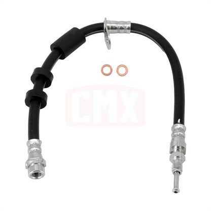 Tuyau hydraulique de frein avant pour Ford Escape 2013-2018 12-H622044
