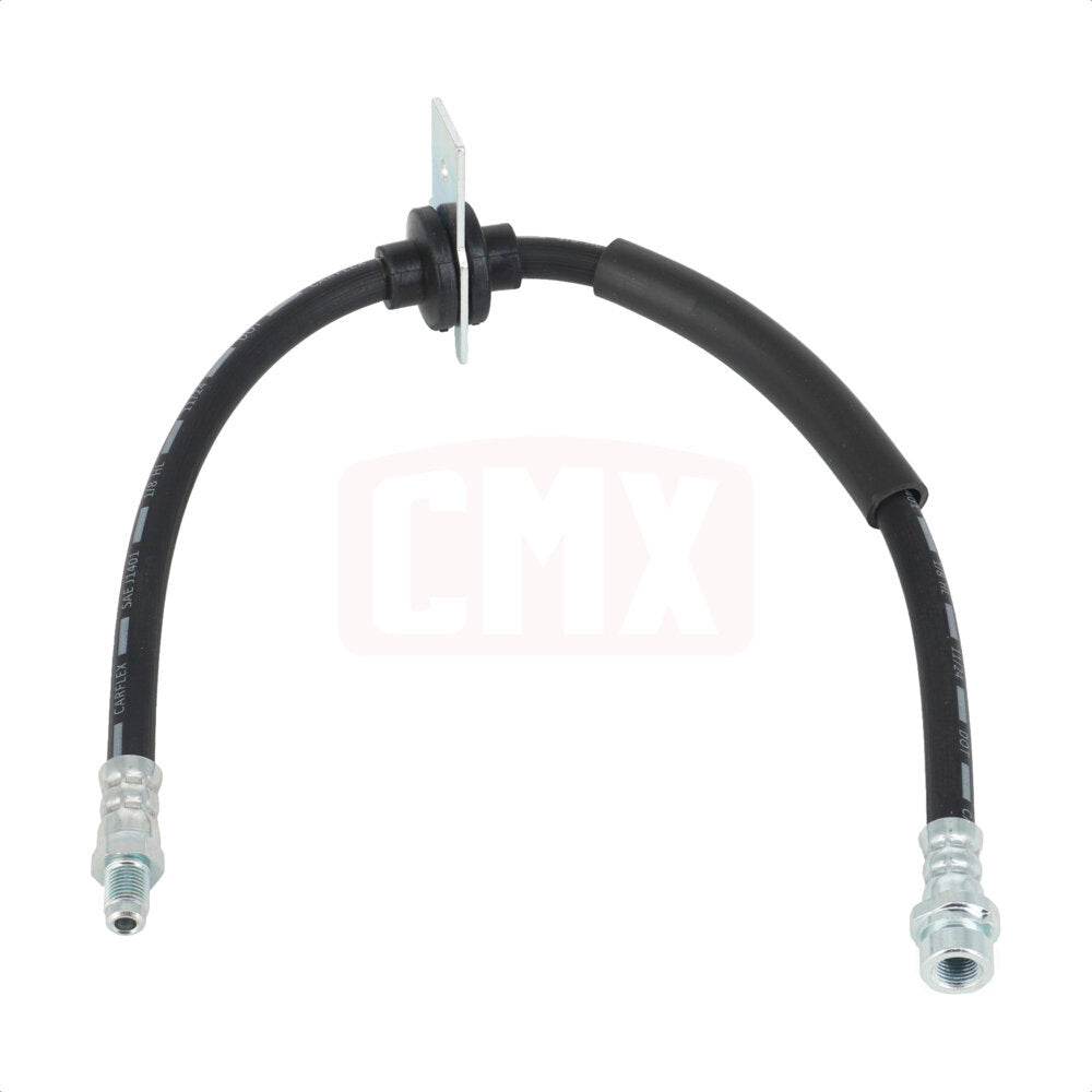 Tuyau hydraulique de frein arrière pour Ford Escape 2013-2016 12-H622045