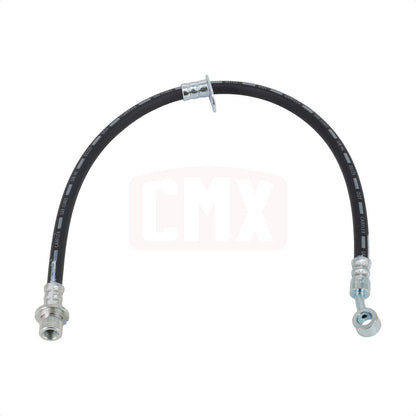 Tuyau hydraulique de frein avant gauche pour Honda Civic Acura ILX 12-H622057